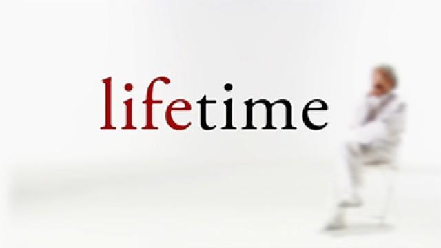 Lifetime