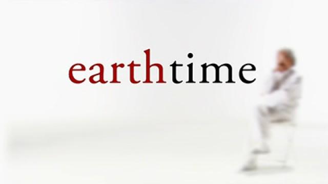 Earth Time