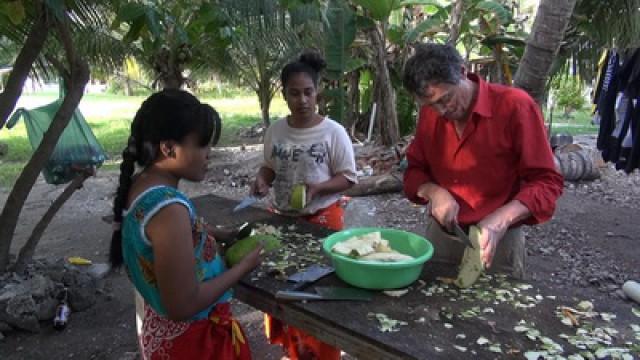 Kiribati