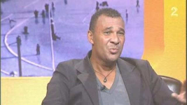 Ruud Gullit