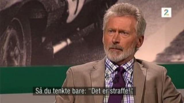 Paul Breitner