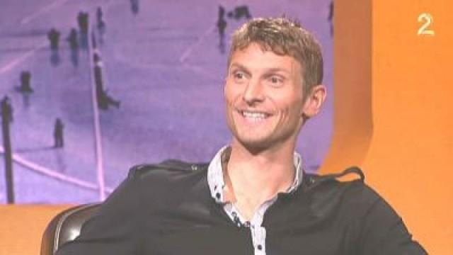 Tore Andrè Flo