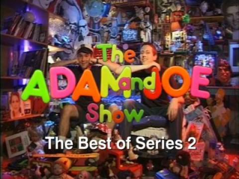 Best of Series 2