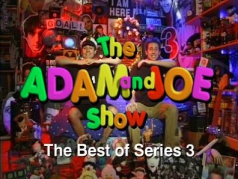 Best of Series 3