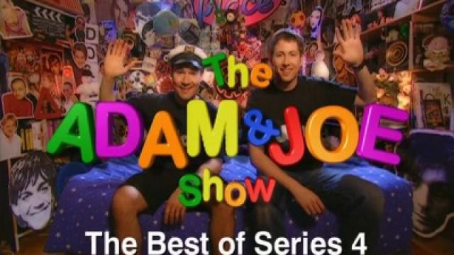 Best of Series 4