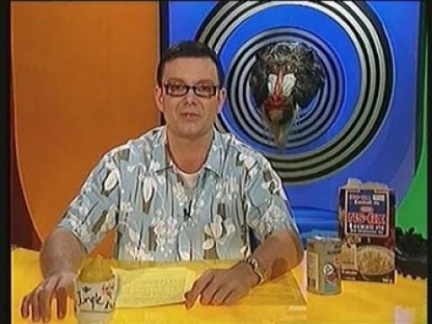 1/3/1999