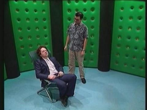 3/5/1999