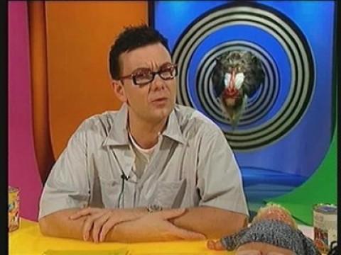 19/3/1999