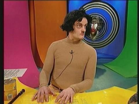 22/3/1999