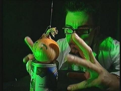 3/5-1999