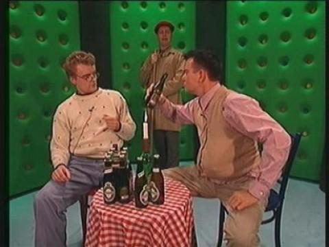 5/5-1999