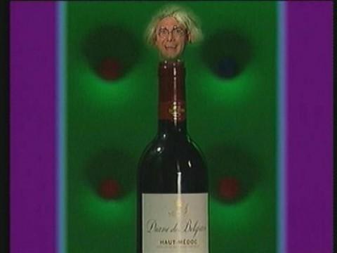 5/7-1999