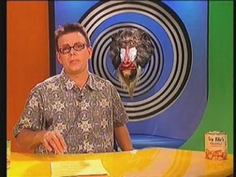 23/5-1999