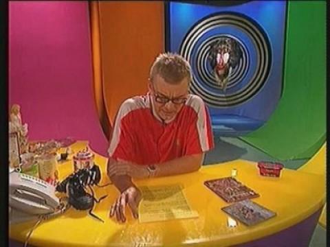 2/6-1999
