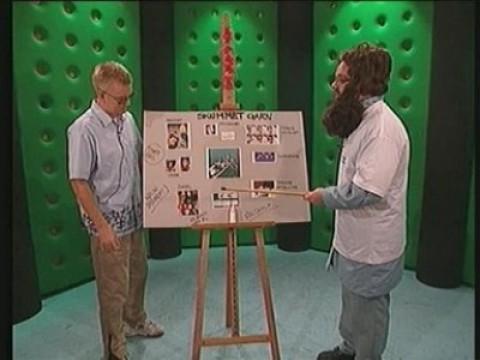 9/6-1999