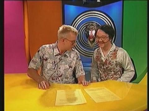 13/6-1999