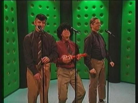 18/6-1999