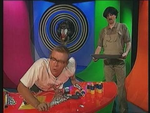 3/9-1999