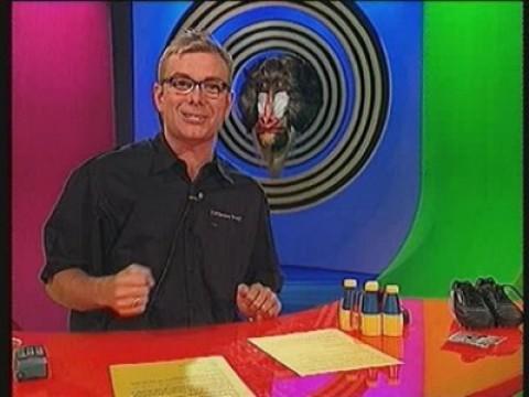 8/9-1999