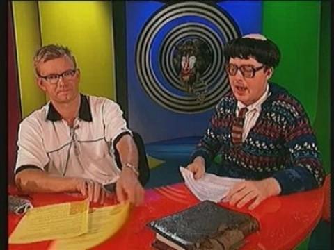 15/9-1999