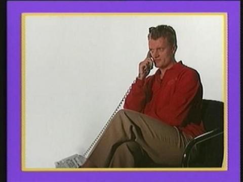 17/9-1999