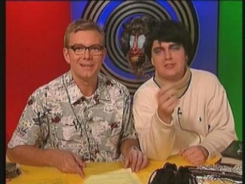 22/9-1999