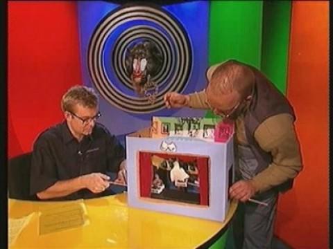 24/9-1999