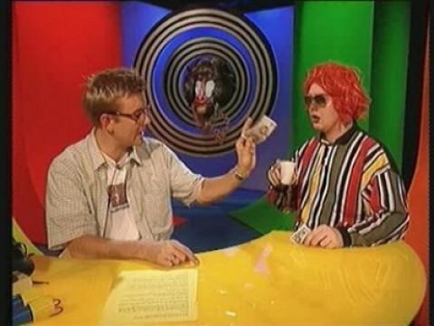 6/10-1999
