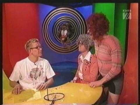 8/10-1999
