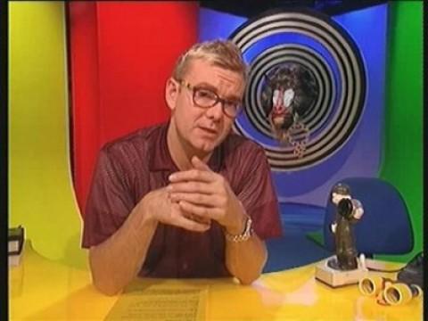 13/10-1999