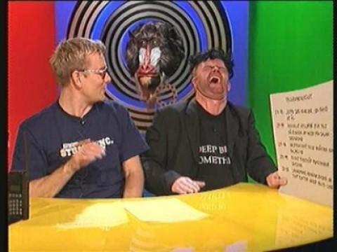 15/10-1999