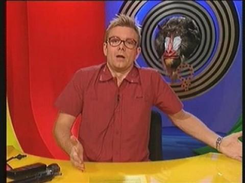 22/10-1999