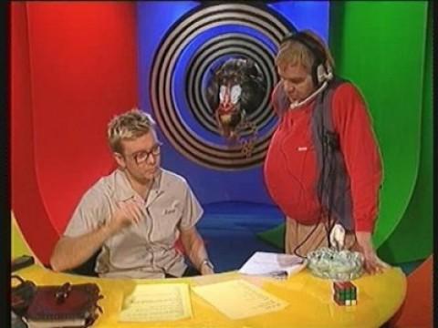 27/10-1999