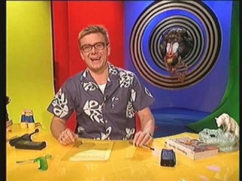 29/10-1999
