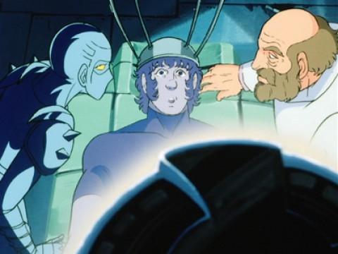 Cobra Is Dead?!