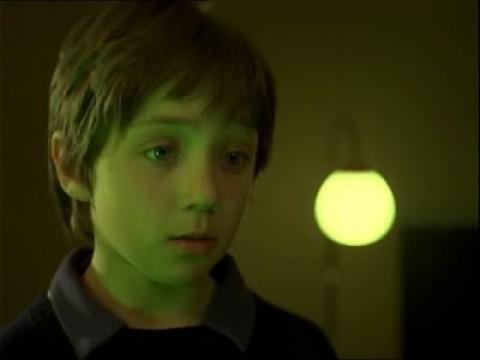Dekalog: One