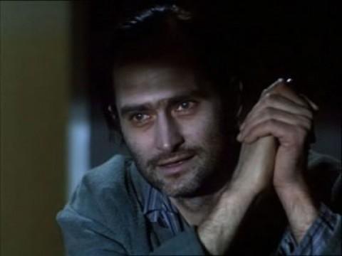 Dekalog: Two