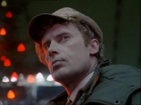 Dekalog: Three
