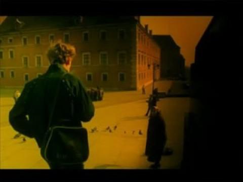 Dekalog: Five