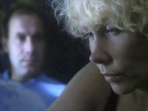 Dekalog: Nine