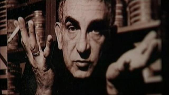 Kieslowski Known and Unknown