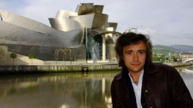 Guggenheim, Bilbao