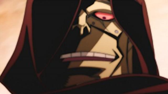 The Truth Illuminates the Darkness