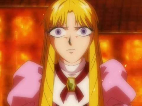 Sherry's Rhapsody of Life