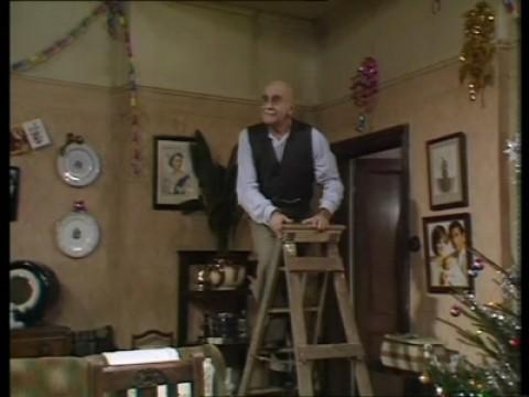 Christmas Special 1985