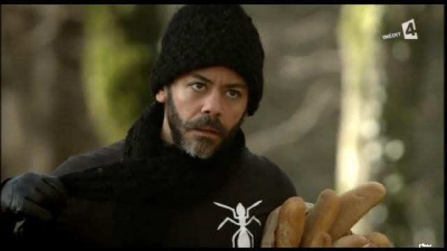 Episode 2