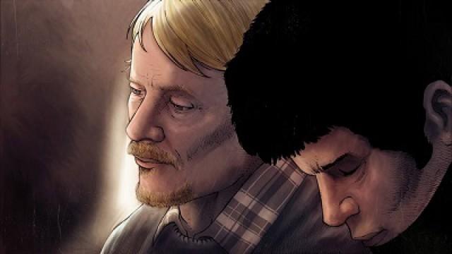 Episode 7