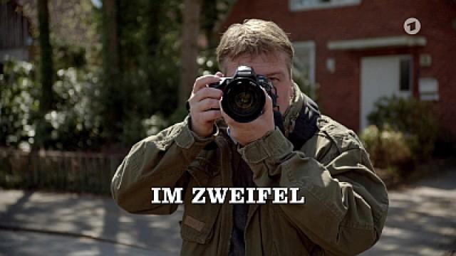 Im Zweifel