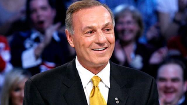 Guy Lafleur