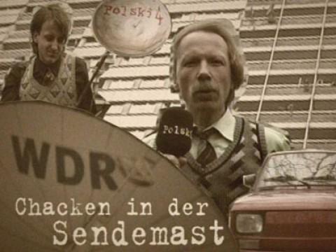 Der Popolski Show (Folge 2)